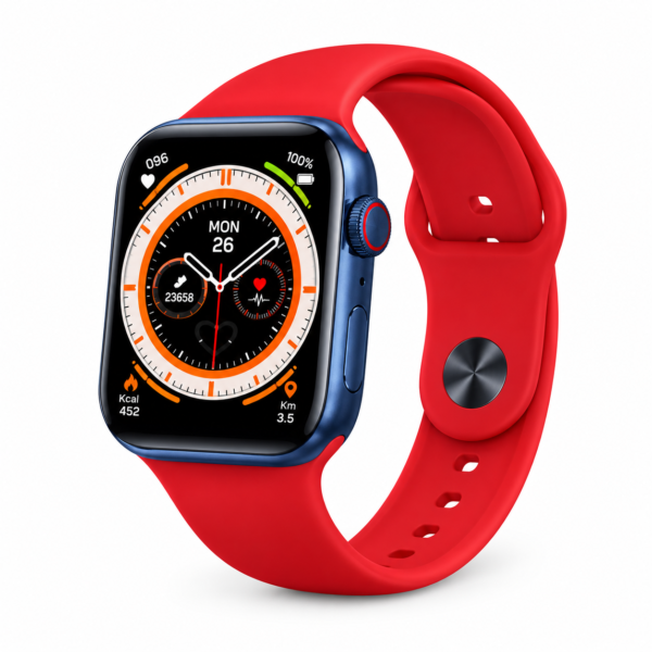 I7 Smart Watches T900 PRO MAX