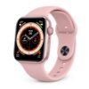 I7 Smart Watches T900 PRO MAX