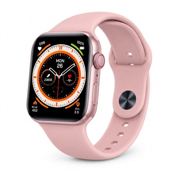 I7 Smart Watches T900 PRO MAX