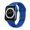 I7 Smart Watches T900 PRO MAX