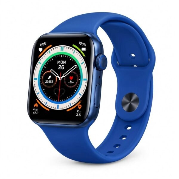 I7 Smart Watches T900 PRO MAX