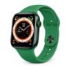 I7 Smart Watches T900 PRO MAX