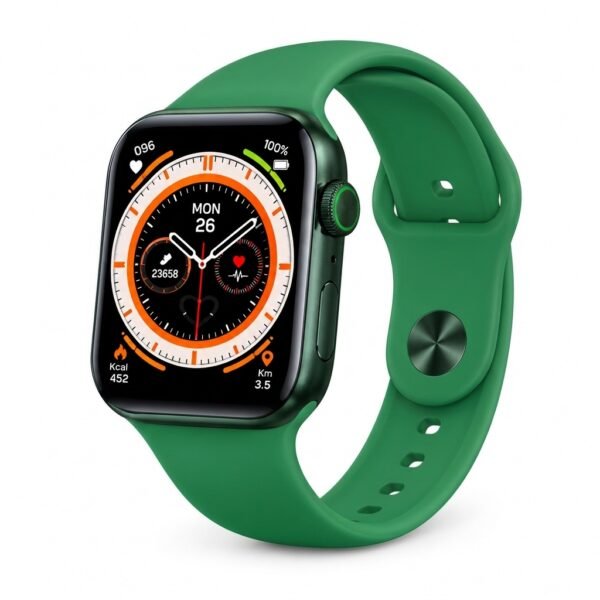 I7 Smart Watches T900 PRO MAX