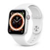 I7 Smart Watches T900 PRO MAX