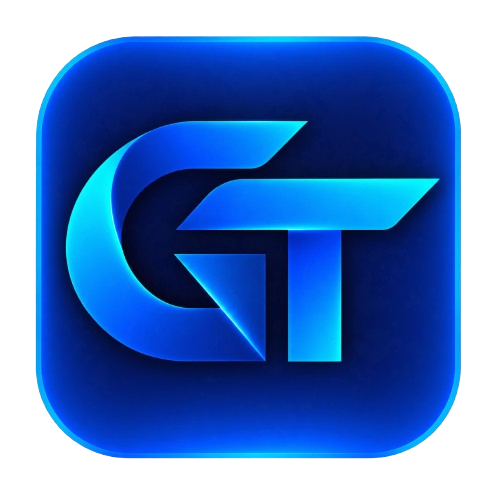 gogaatech.com